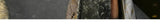 Blood Supply Original New Chinese Cheongsam Slim Dress Tie Tassel Jacquard Tunic Waist Sheath Long Trumpet Dresses Festival
