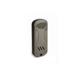 Simple Magnetic Push EDC Fidget Slider Stress Relief Toy Fashion Magnetic Push Fidget Toys Office Stress Relief Toys