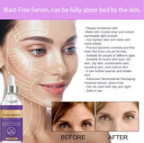 Pro Formula Essence Face Lifting Firming Wrinkle Smoothing Fine Lines Brighten NEW 2026