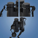 Svbony SV47 Binoculars for Adults, 8x32/8x42/10x42 Bak4 Prism HD FMC Lens Waterproof for Nature Observation Safari Watch Bird