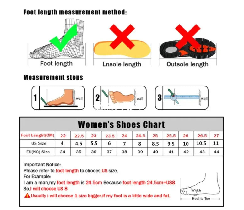 Summer Pointed Toe Women Sandals Fashion Singbacks Mules ShoesLadies Elegant Low Heel Stripper Party Sandalias Tacones Bajos