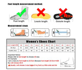 Summer Pointed Toe Women Sandals Fashion Singbacks Mules ShoesLadies Elegant Low Heel Stripper Party Sandalias Tacones Bajos