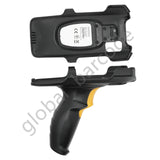 TRG-TC2Y-SNP1-01 Trigger Handle for Zebra TC21 TC26 TC210