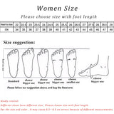 Summer Sandals Shoes Women Party Sandals For Women Outdoor Sandals Ladies Wedge Walking Shoes Beach Female Sandal Women Footwear