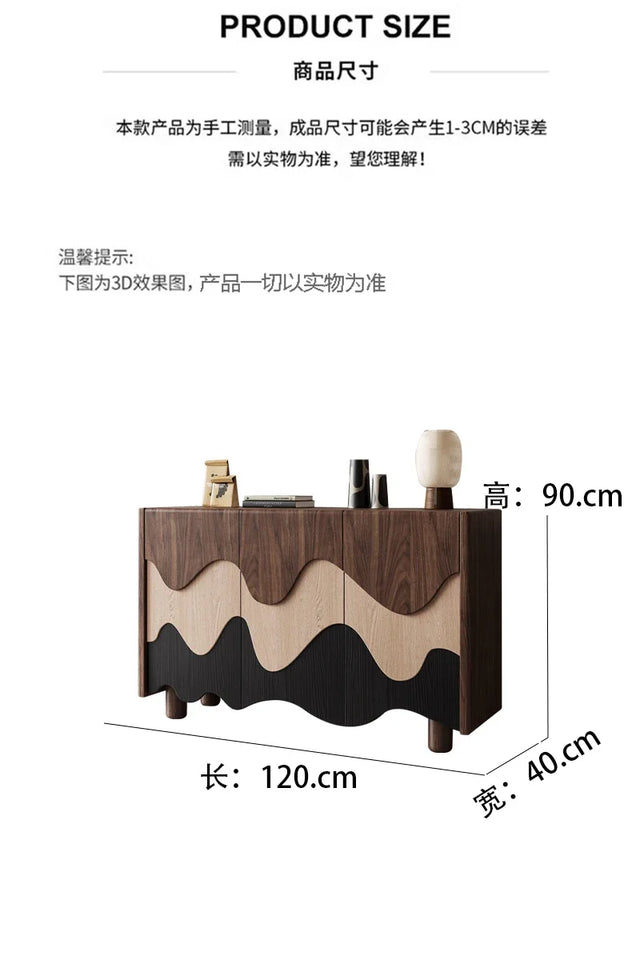 Space Saving Storage Box Door Cabinet Decorative Outdoor Wooden Shoe Cabinet Organizers Storage Locker Living Room Furniture