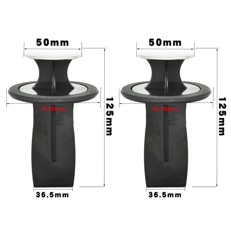 2023 New Multi-functional Water Plug Dispenser Waste Disposer Drain Garbage