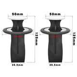 2023 New Multi-functional Water Plug Dispenser Waste Disposer Drain Garbage