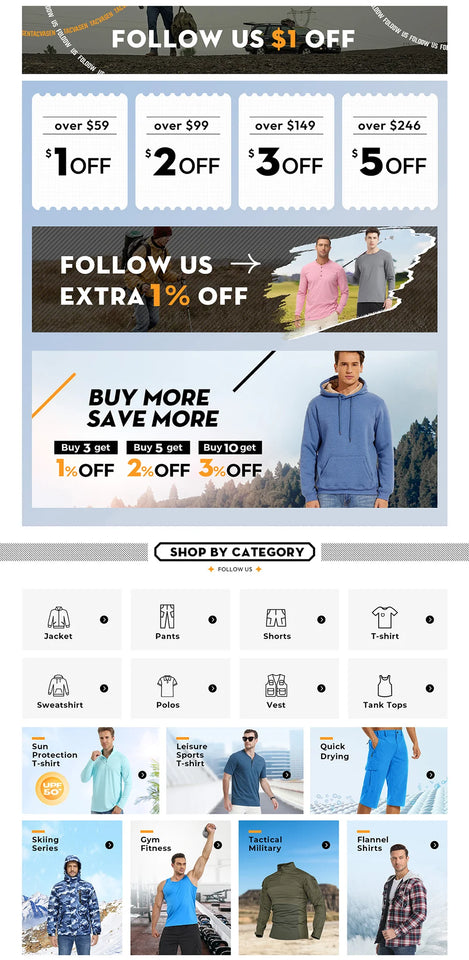 TACVASEN Heavyweight Quarter Zip Pullover Mens Winter Sherpa Lined Athletic Warm Sweatshirt Casual 1/4 Zip Golf Fleece Sweater