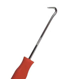 Badminton Racket String Assistance Puller Sports Tennis Stringing Machine Tools