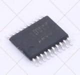 Electronic components microcontroller components
