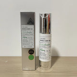 Korean Propolis Essence Facial Repair Brightening Microneedle 300/100 Essence Moisturizing Anti-Aging Fade Dark Spots Skin Care