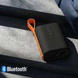 NEW Xiaomi Sound Pocket IP67 5.4 Bluetooth TWS Stereo Combo 1000mAh 10-Hour Ultra-Long Battery Life Microphone Portable Speaker