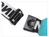 small chest bag women travel mobile phone bag outdoor Sports bag for men mini sling shoulder bag female messenger bag girl gift