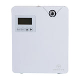 NAMSTE Aroma Diffuser WIFI Electric Aromatic Oasis Bluetooth Room Fragrance  Air Freshener Essential Oils  Purifiers 400m³