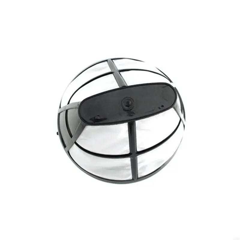 U0DE Coffee Filter with Handle Coffee Maker Household Coffee Basket Fiter