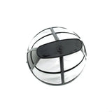 U0DE Coffee Filter with Handle Coffee Maker Household Coffee Basket Fiter