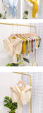 Korean Woman's Winter Wool Blouse Shoulders Cape Knotted Scarf Neck Guard Fake Collar Scarve Cashmere Warm Knitted Shawl Q36
