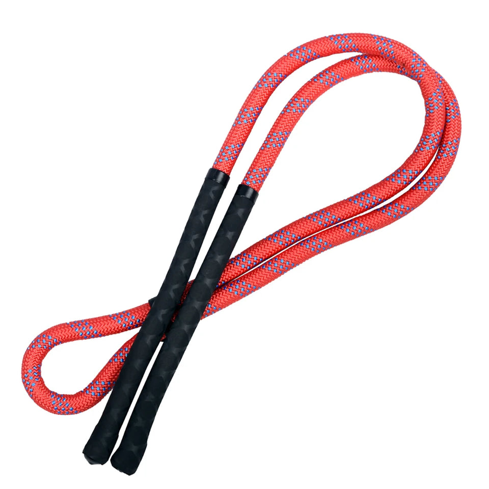Golf Swing Power Rope Golf Gesture Correction Rope Portable Golf Swing Practice Rope Golf Swing Trainer For Beginners