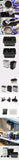electronic filter cleaner