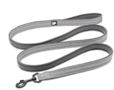 Winhyepet Dog Leash with Padded Handle Training Durable 200cm Luxury Pet Leash for Small Medium Large Dogs accessories