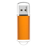 Wholesale High Speed Custom Metal Mini Pendrive 128MB 256MB 1GB 2GB 4GB 8GB 16GB USB Stick 2.0 flash drive 32GB For Photographer
