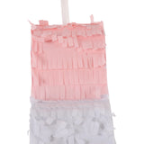 Ice Cream Pinata, Pinata Decoration, Candy Party Pinata w/ PVC Stick  Ice Cream Cake Pinata for Party Decoration Pinata