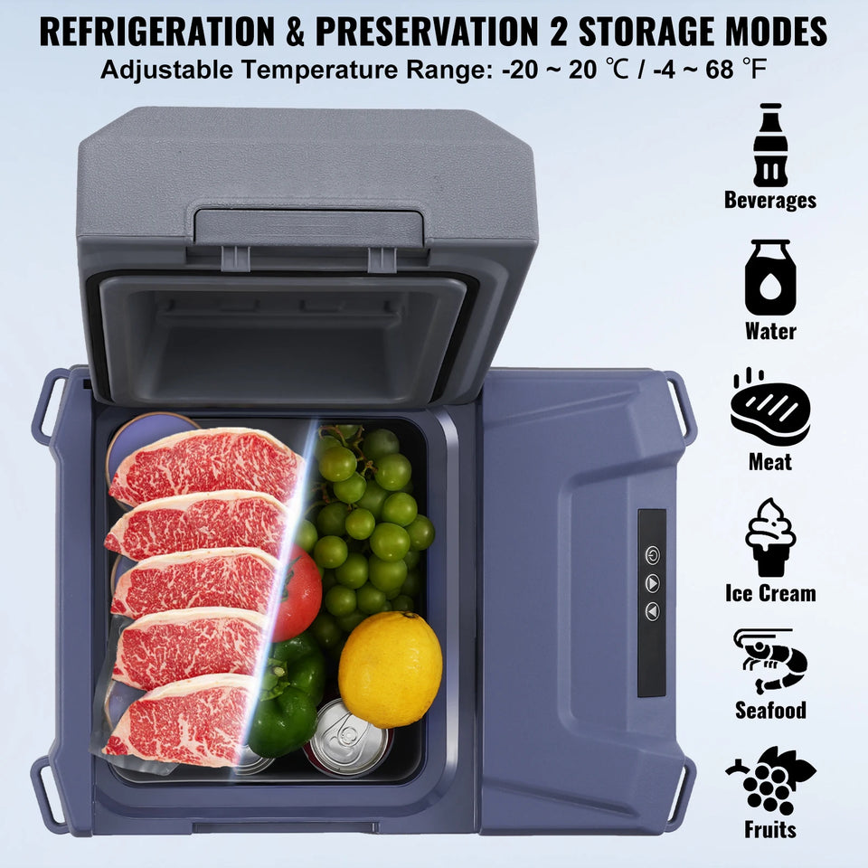 description_selected1
