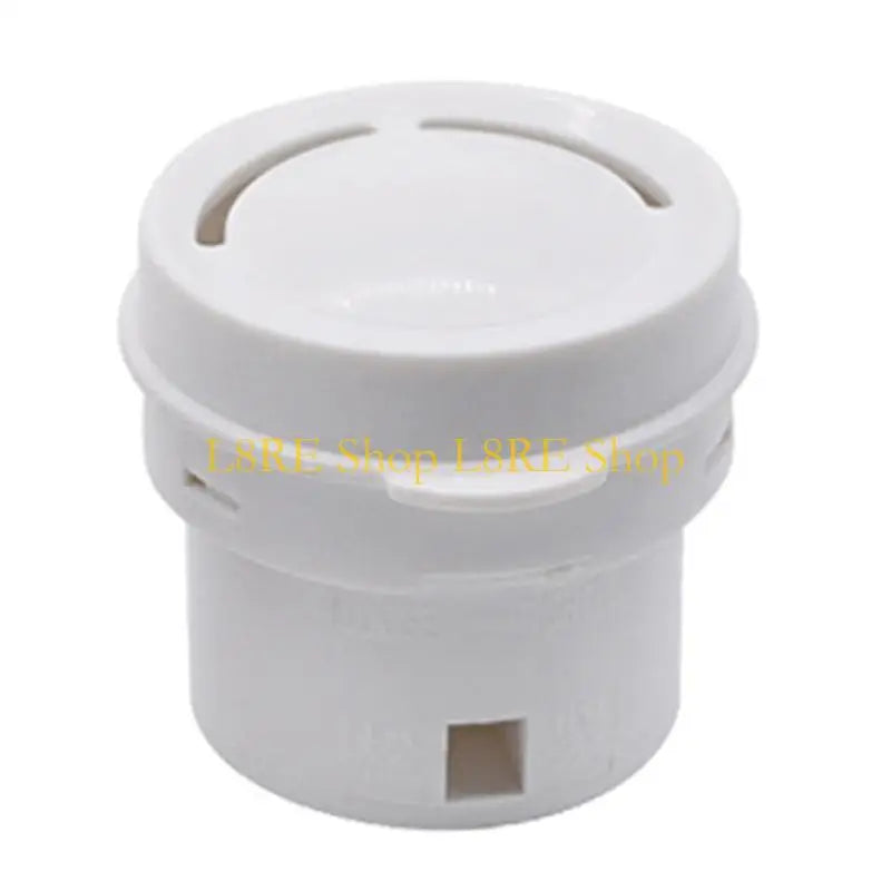 L8RE Electric Pressure Cooker Parts Exhaust for Valve Pressure Limiting for Valve Safety for Valve Steam for Valve Pressure R