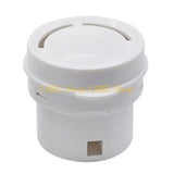 L8RE Electric Pressure Cooker Parts Exhaust for Valve Pressure Limiting for Valve Safety for Valve Steam for Valve Pressure R