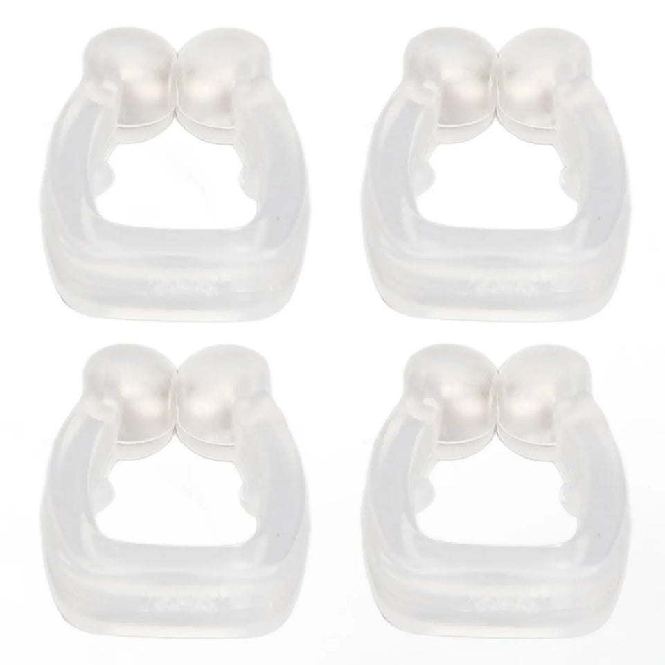2pcs Tinnitus Relief Device Massaging Ear Pressure Reduction Reduce Uncomfortable Stop Ringing Ears Device Ringing Ears Device