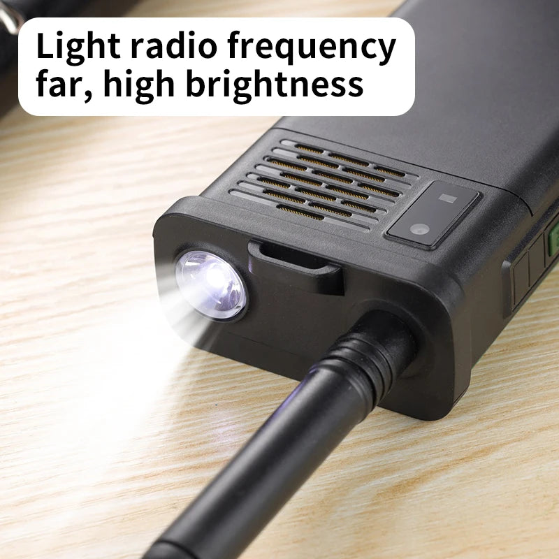 Durable Rugged Outdoor Mobile Phone Big Power Long Standby Antenna Good Signal 4 Four Sim 3D Speaker Ebook Whatsapp Torch Cheap