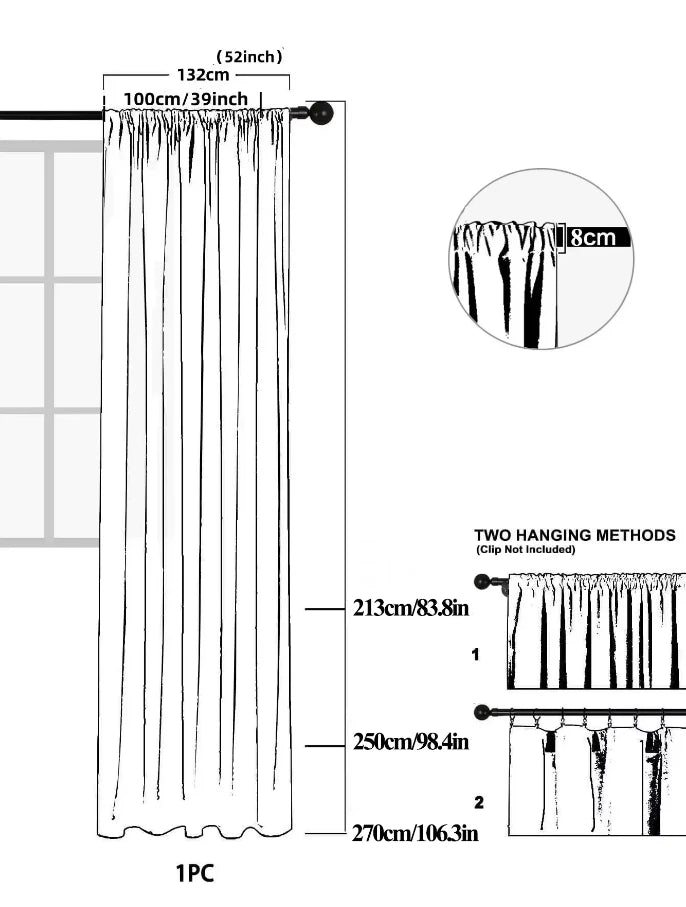 New Arrivals Peony Embroidery Tulle Curtain for Living Room European Elegant Flower Embroidery Sheer Voile Drapes for Bedroom