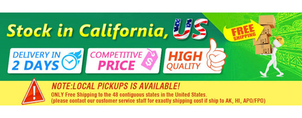 US Stock 1kg Medium White DTF Powder Hot Melt Adhesive Powder Digital Transfer Powder for Direct to Film Printer DTF Shaker Bulk