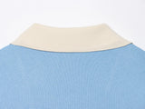 Knit Set New Arrivals 2025 Elegant Women's Sets Summer Outfit Lady Casual Suit Birthday Outfits Full Number Y2k Skirt