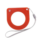 Car Key ECU Induction Signal Detection Fast Checking Chip Red Immobiliser System Inspection Automatic Plastic Repair Coil Tester
