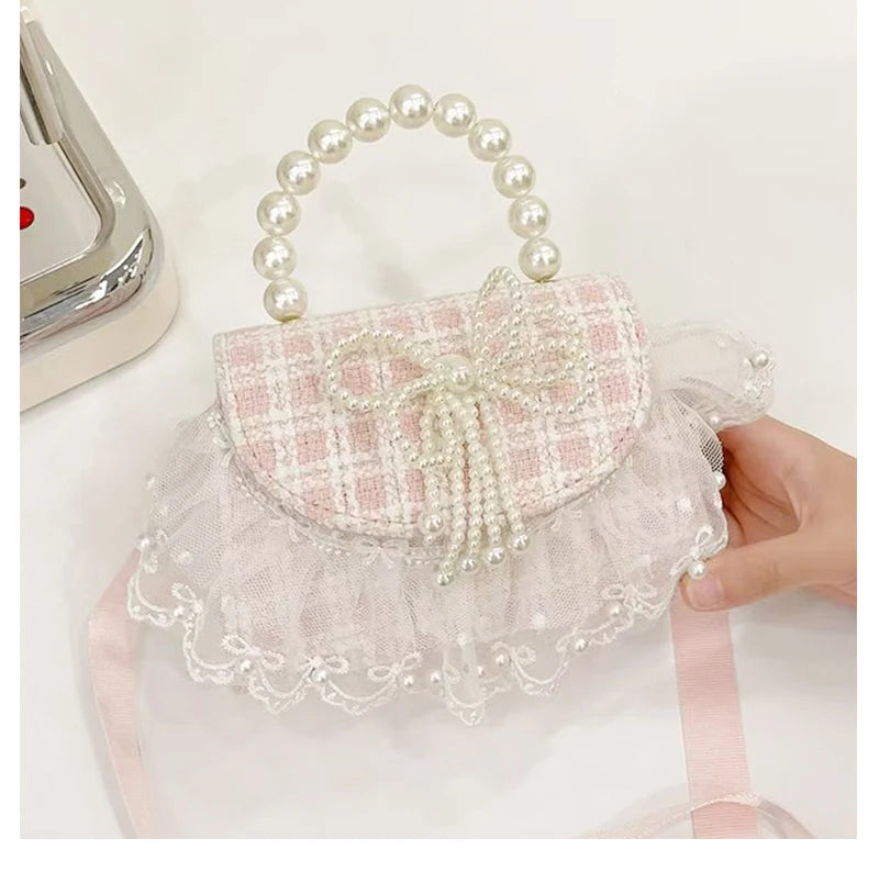 6CM Wide Modern Pleated Mesh Yarn Lace Trim Ribbon Dress Hair Accessories Boots Bag Pet DIY Crafts Supplies Decoration Fabric