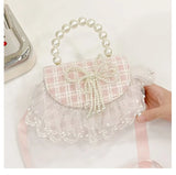 6CM Wide Modern Pleated Mesh Yarn Lace Trim Ribbon Dress Hair Accessories Boots Bag Pet DIY Crafts Supplies Decoration Fabric