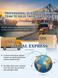 2026 New Technology changes lives, bestselling V-line face shaping care products, unisex