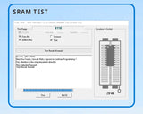 XGecu NEW T48 (TL866-3G) Programmer Support 34000+ ICs for SPI/Nor/NAND Flash/EMMC BGA/TSOP/SOP/PLCC +7 parts