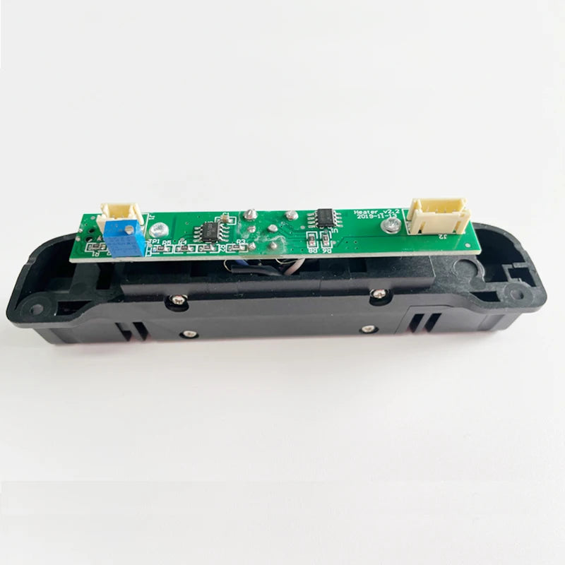Signalfire AI-7 AI-7C AI-8 AI-8C AI-9 Fiber Optic Fusion Splicer Splicing Machine Accessory Heater Oven Spare Part