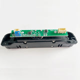 Signalfire AI-7 AI-7C AI-8 AI-8C AI-9 Fiber Optic Fusion Splicer Splicing Machine Accessory Heater Oven Spare Part