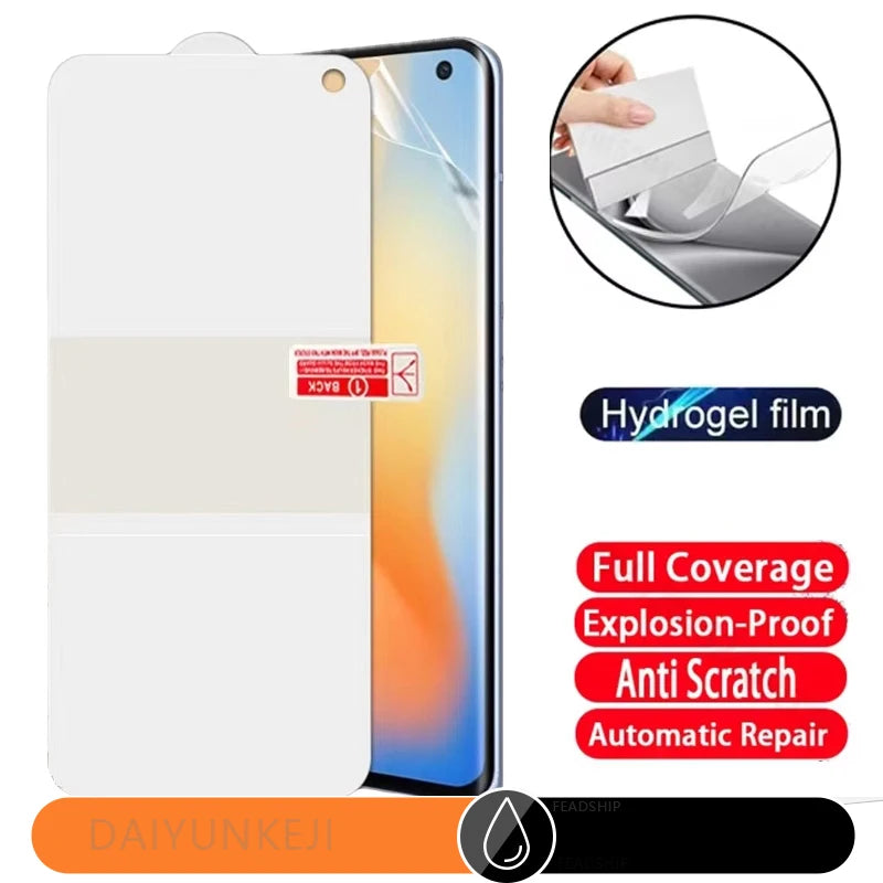 Luxury Phone Case For Oneplus Nord CE 3 Lite NordCE3 NordN30 Liquid Silicone Case Shockproof Soft Cover With Holder Sreen Film