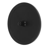 Blind Filter Backflush Disk Rubber for Espresso Machines