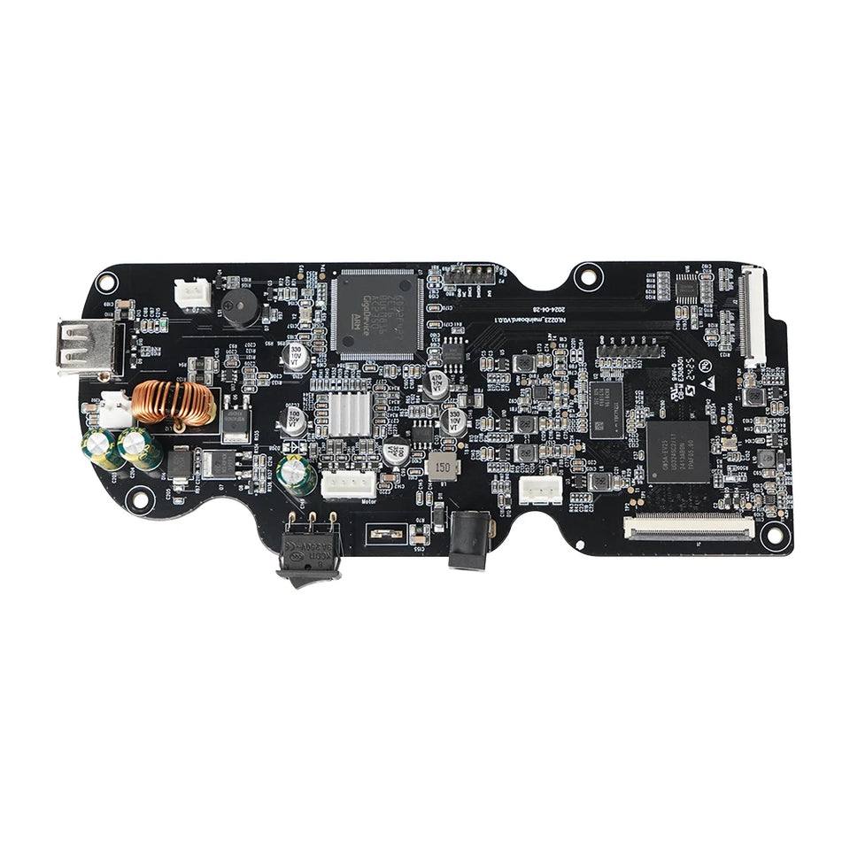 ANYCUBIC 3D Printer Accessories Motherboard For Photon Mono 4 Ultra Mainboard