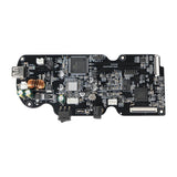 ANYCUBIC 3D Printer Accessories Motherboard For Photon Mono 4 Ultra Mainboard