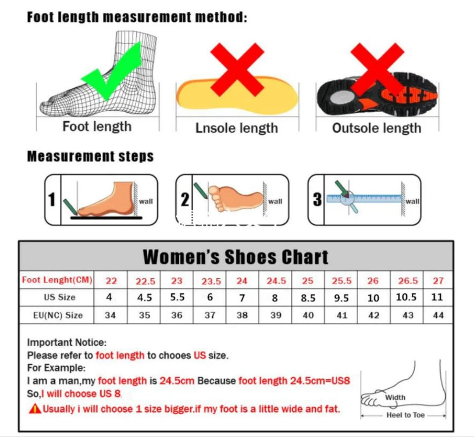 New Korean Style Women's Split-Toe Loafers Shallow Cut Ballet Flat Slip-Ons with Comfortable Mary Jane Spring/Autumn Tabis Shoes