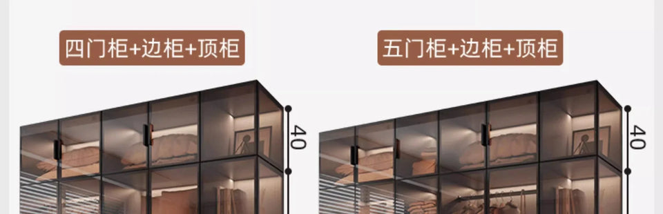 rooms Chestof drawers closet organizer modern﻿ cheap bedrooms wardrobes Drawers for clothes Furniture for open closets Dressing