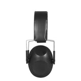 Foldable headphones  shooting earmuffs tactical anti-noise headphones amplified hearing protection
