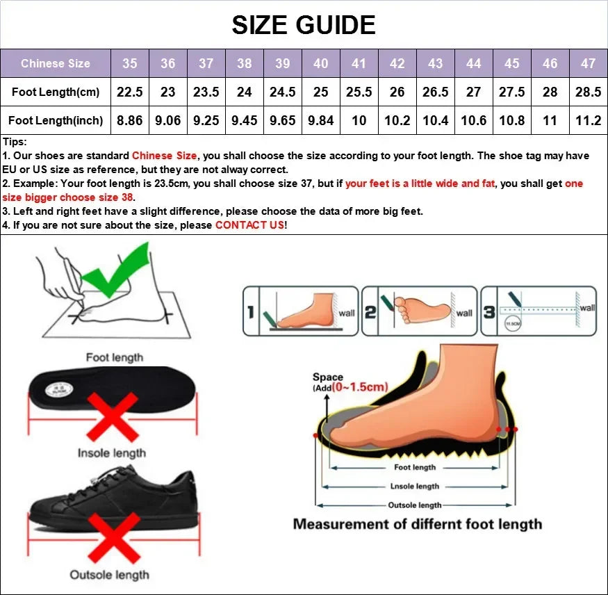 Summer Mesh Embroidered Flower Ballet Flats Women Light Breathable Mary Jane Shoes Luxury Designer Flats Comfortable Casual Shoe