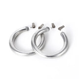 Coffee Maker Heating Tube Element Durable Heat Pipe Coffee Machine Heater Hot Water Rod Pump Espresso Machines Maker Accessory